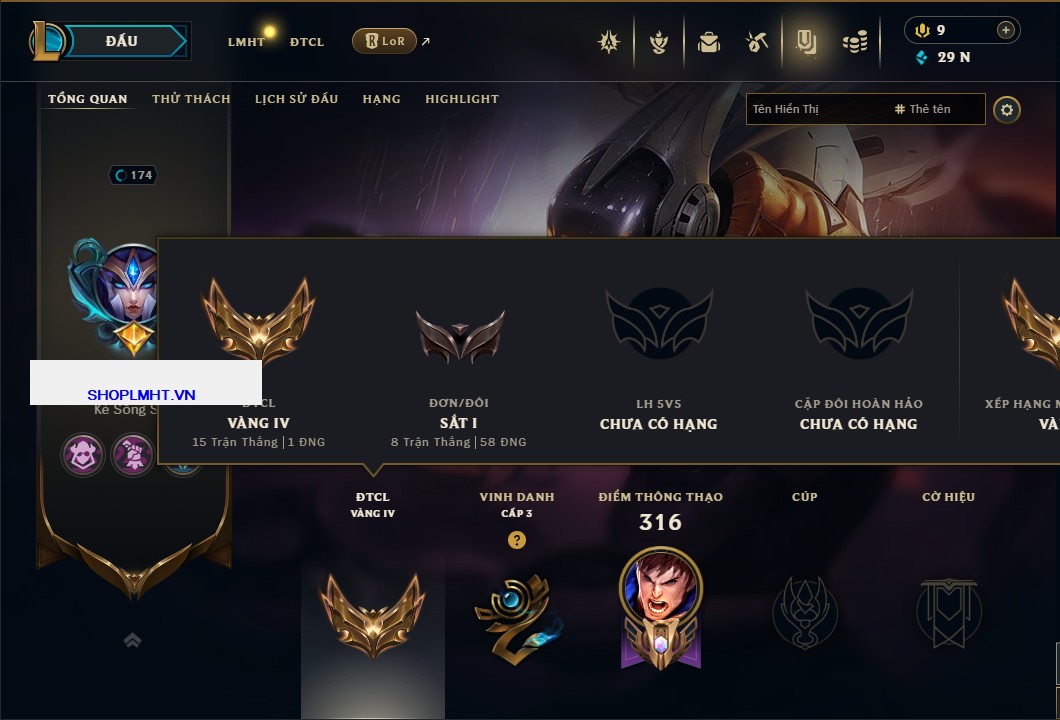 shoplmht-acc-165632