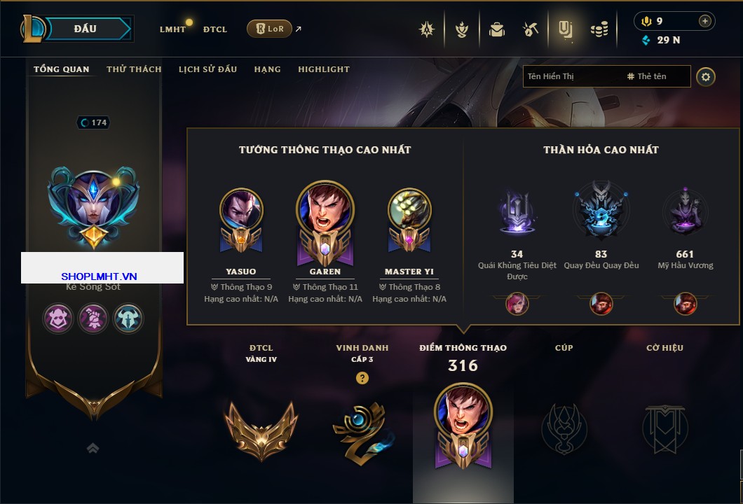 shoplmht-acc-165632