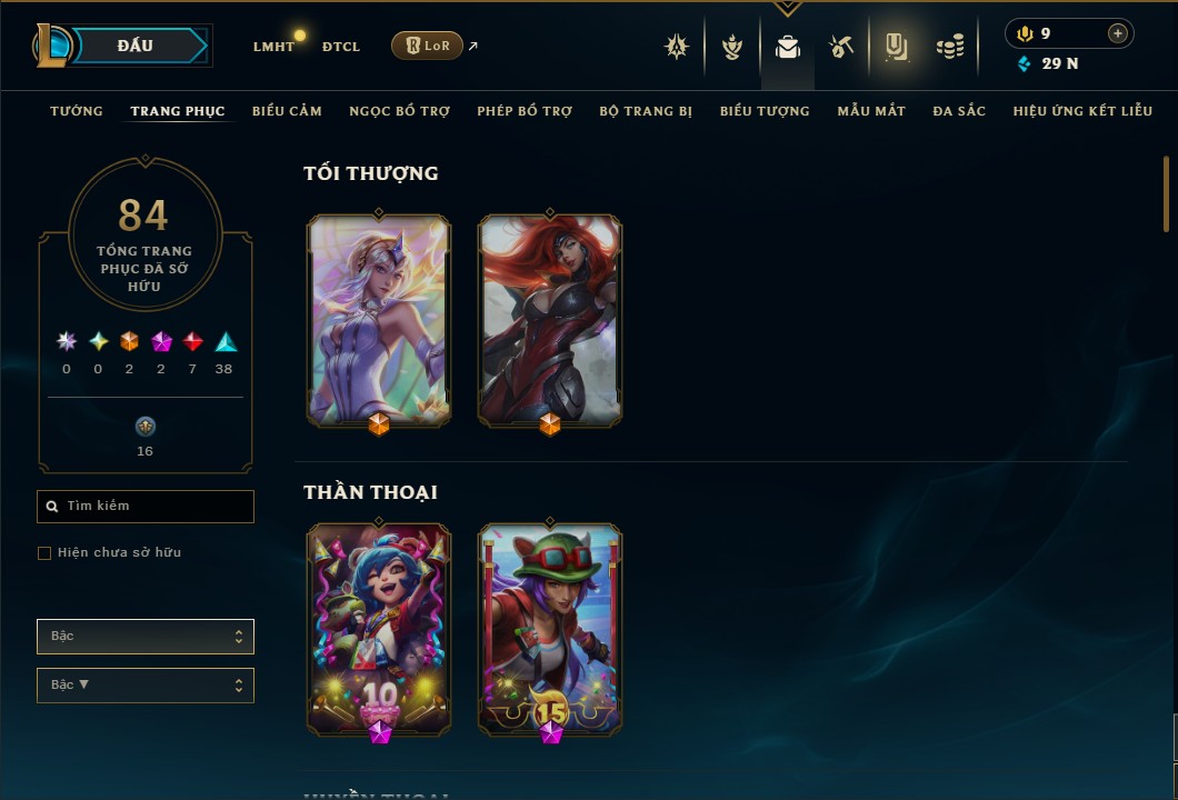 shoplmht-acc-165632