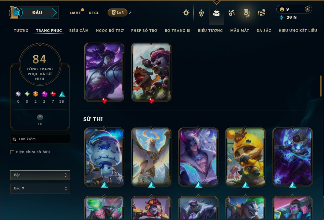 shoplmht-acc-165632