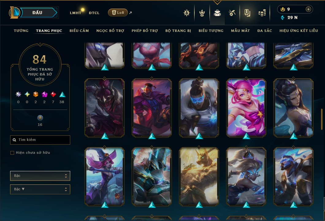 shoplmht-acc-165632