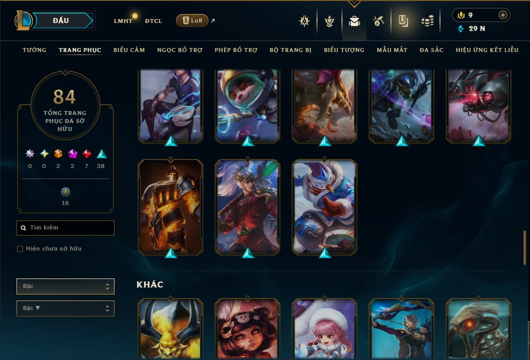 shoplmht-acc-165632