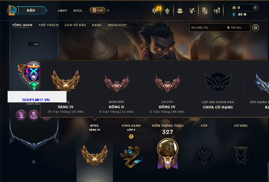 shoplmht-acc-165633