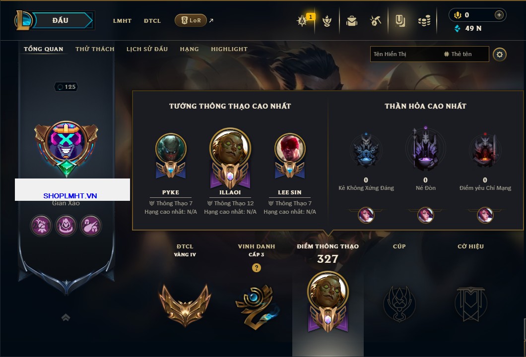 shoplmht-acc-165633