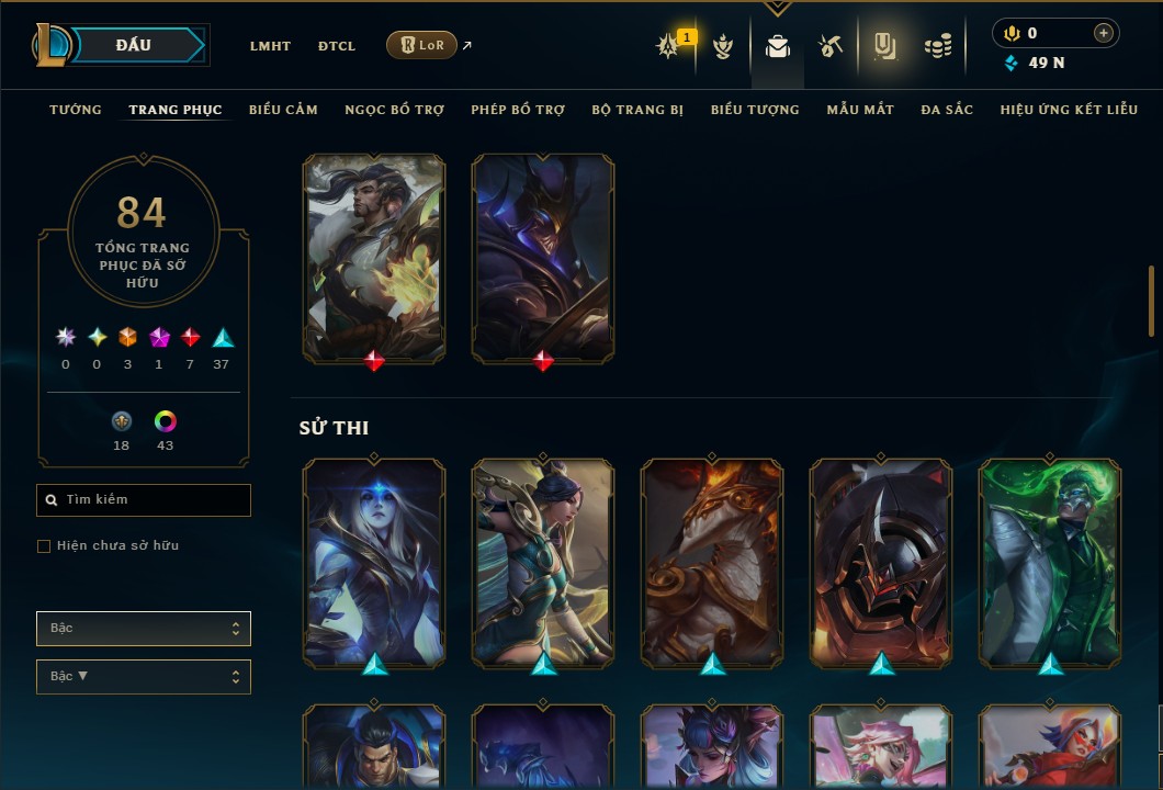 shoplmht-acc-165633