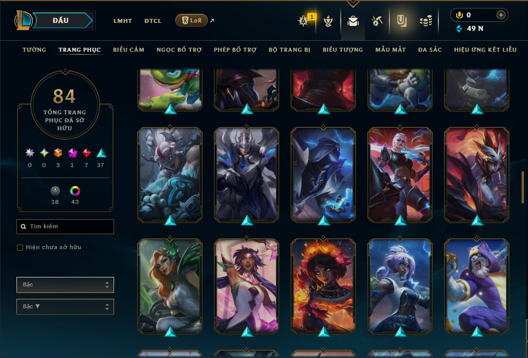 shoplmht-acc-165633
