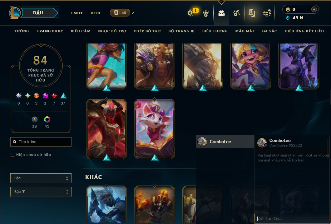 shoplmht-acc-165633