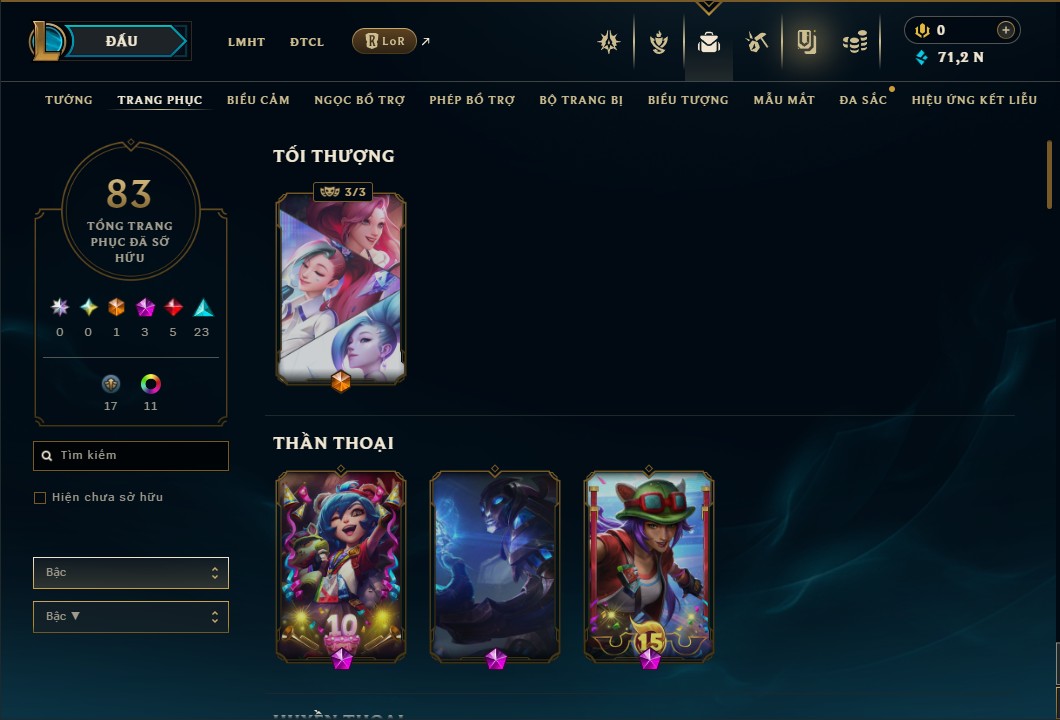 shoplmht-acc-165634