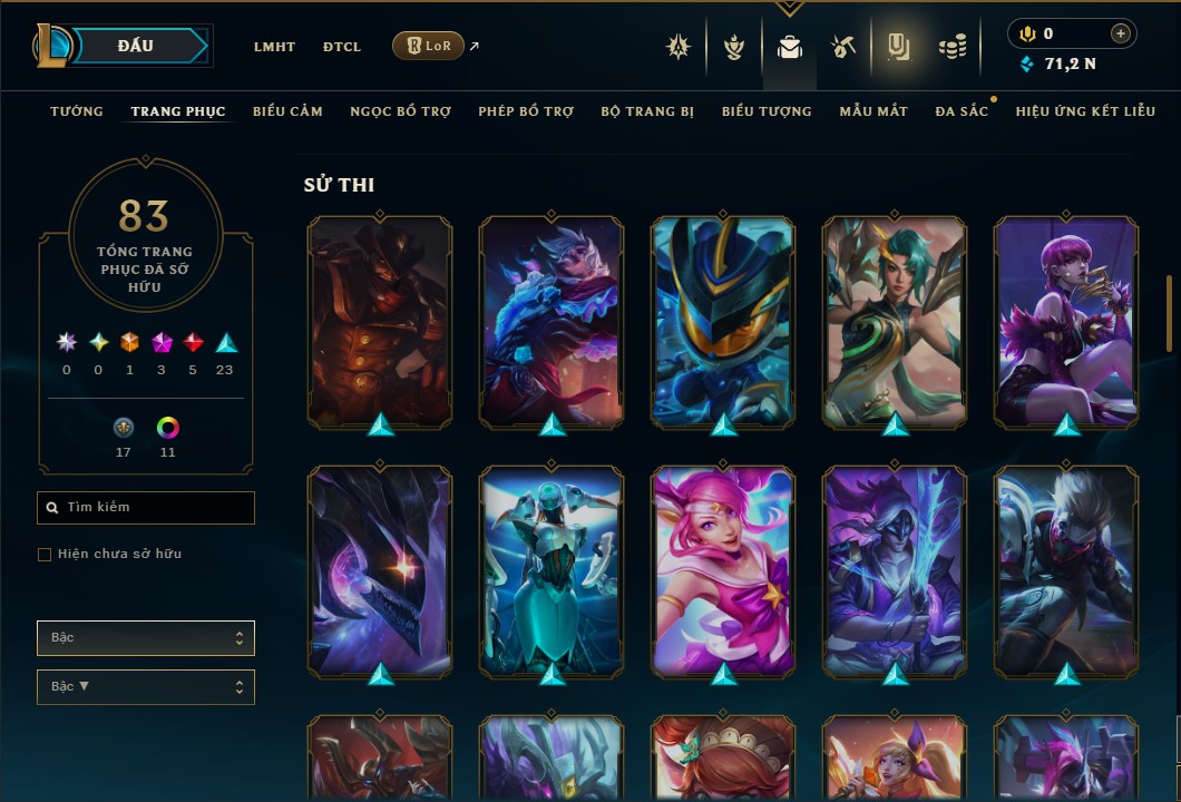 shoplmht-acc-165634