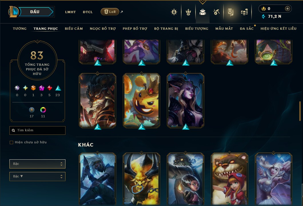 shoplmht-acc-165634