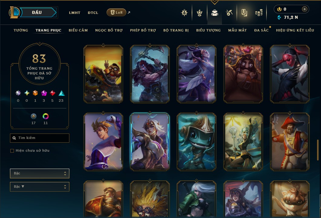 shoplmht-acc-165634