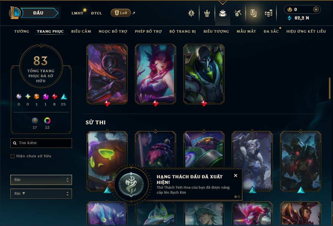 shoplmht-acc-165635