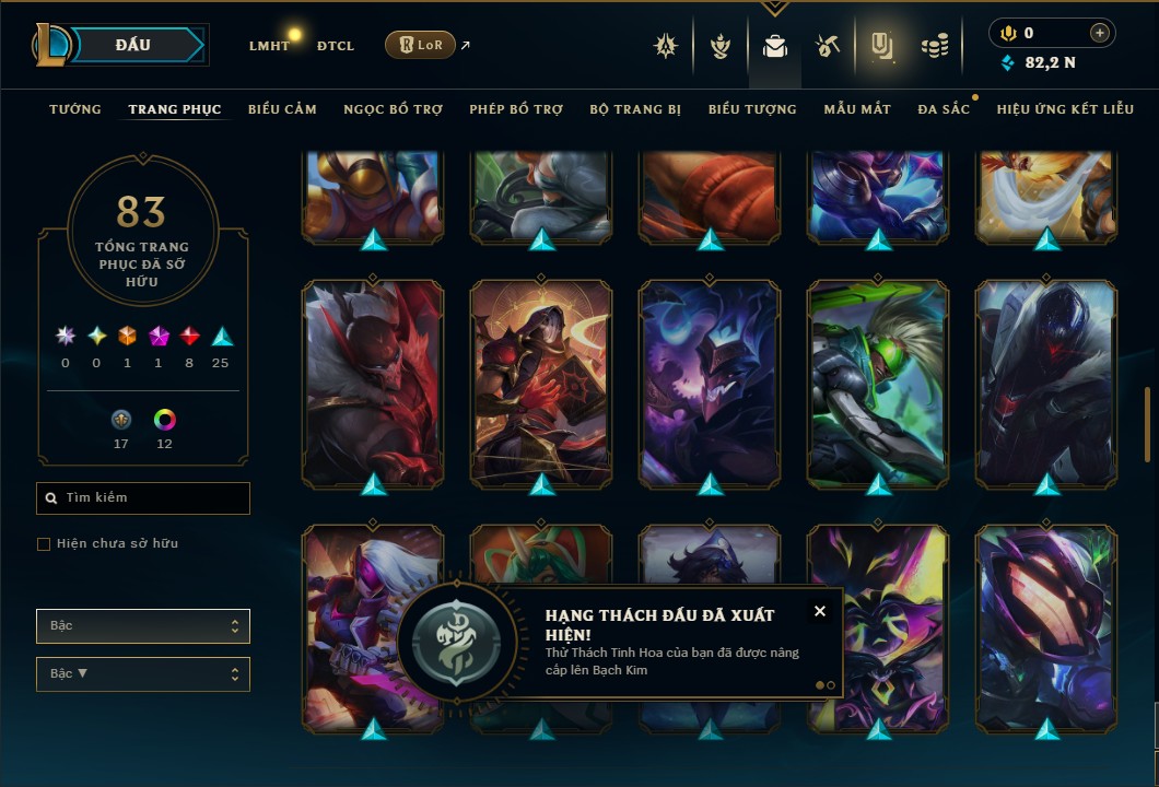 shoplmht-acc-165635
