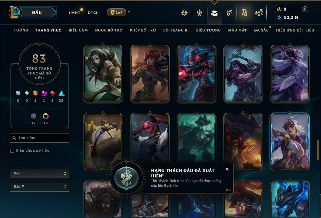 shoplmht-acc-165635