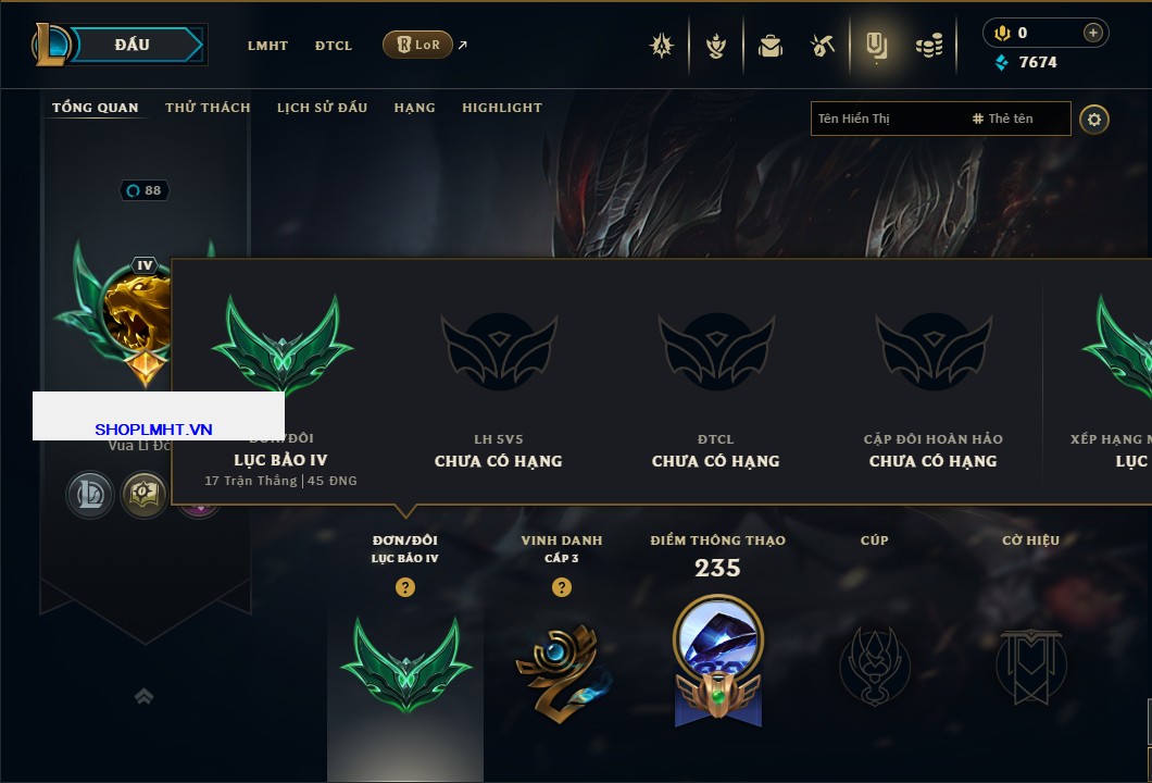 shoplmht-acc-165636