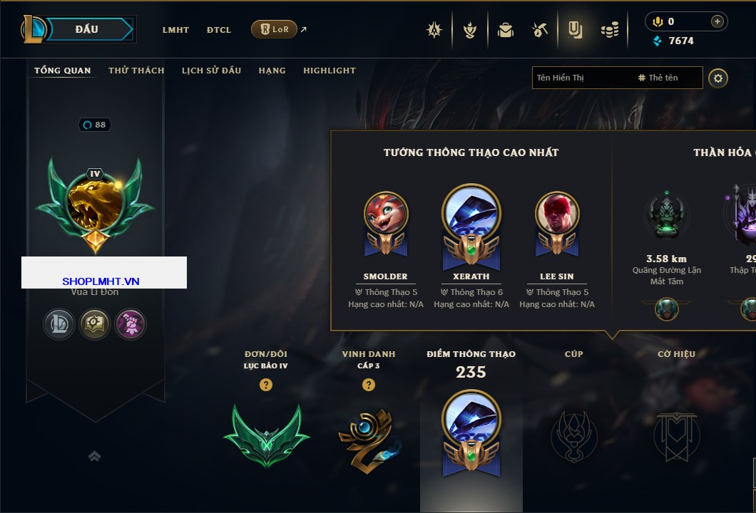 shoplmht-acc-165636