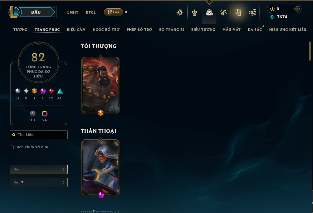 shoplmht-acc-165636