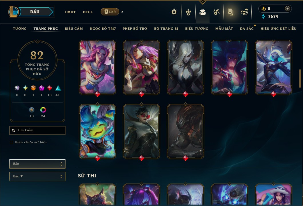 shoplmht-acc-165636