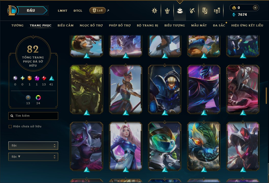 shoplmht-acc-165636
