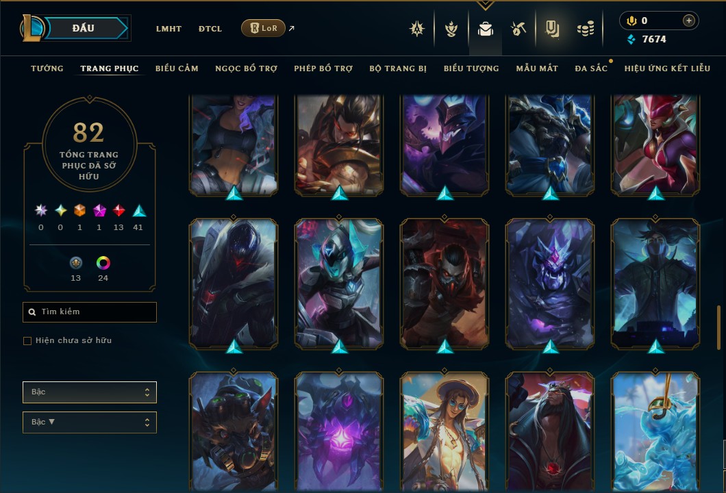 shoplmht-acc-165636