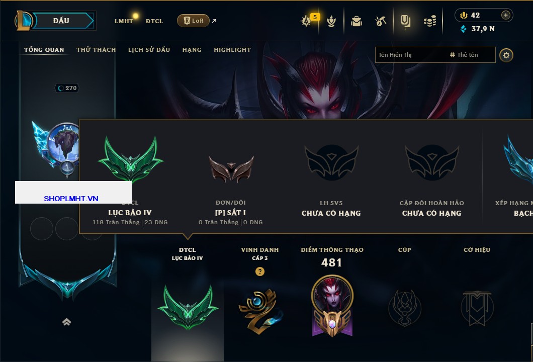 shoplmht-acc-165637