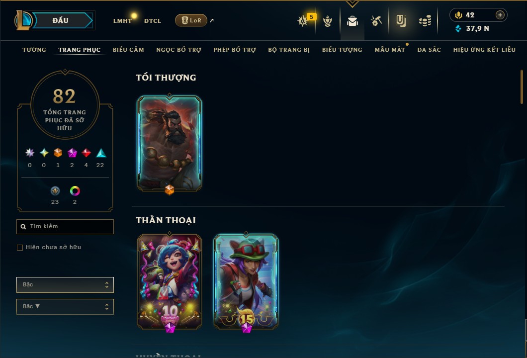 shoplmht-acc-165637