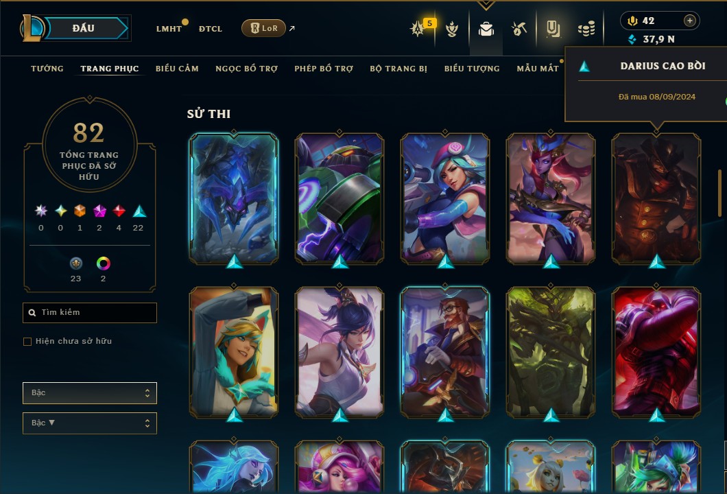 shoplmht-acc-165637