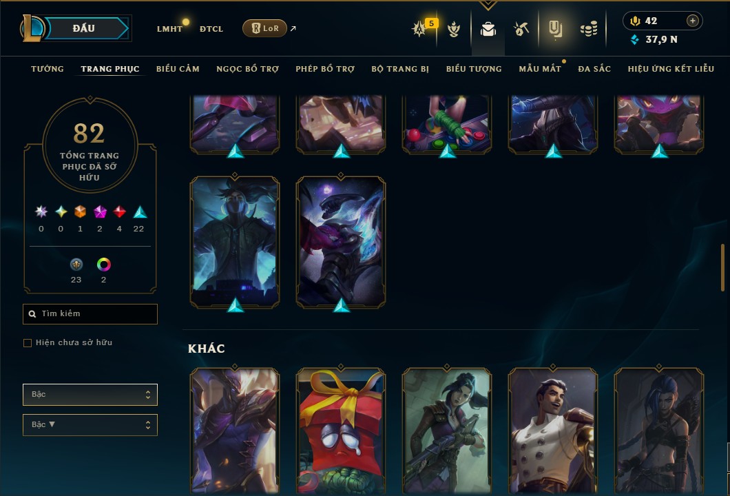 shoplmht-acc-165637