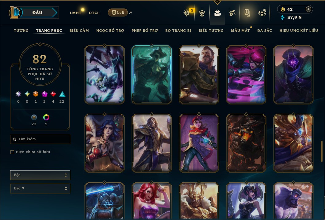 shoplmht-acc-165637
