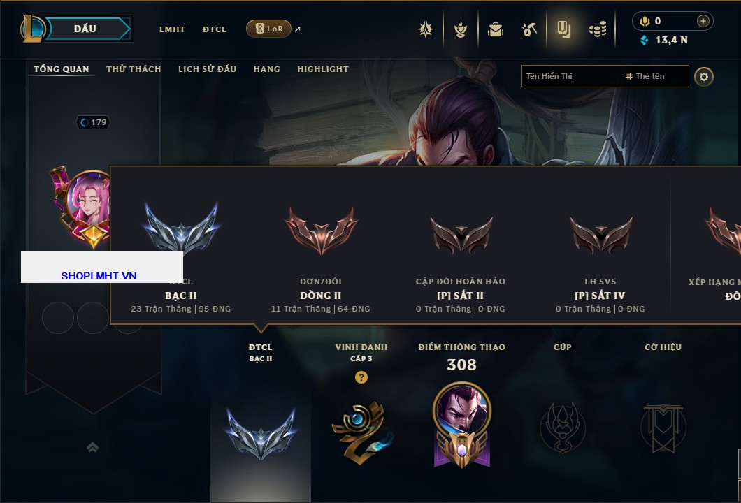 shoplmht-acc-165638