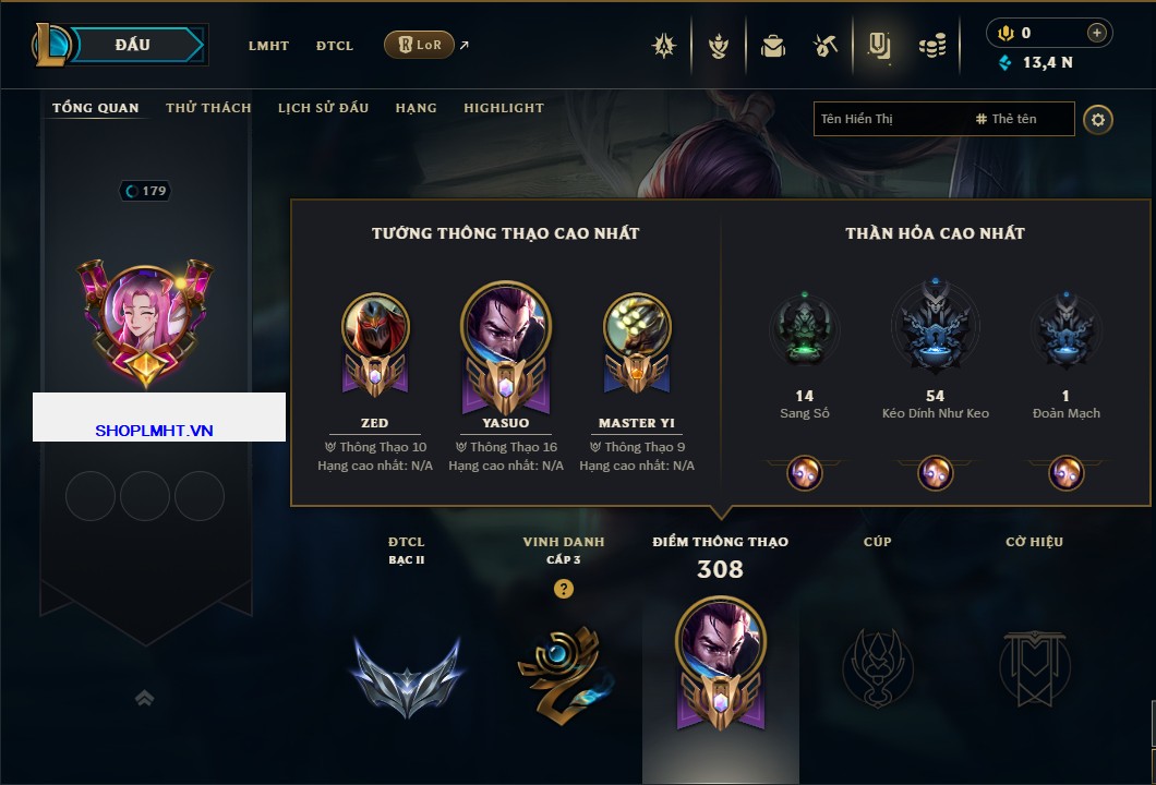 shoplmht-acc-165638