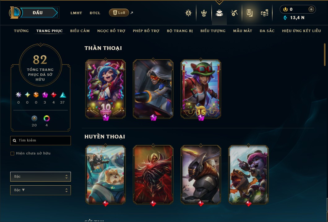 shoplmht-acc-165638