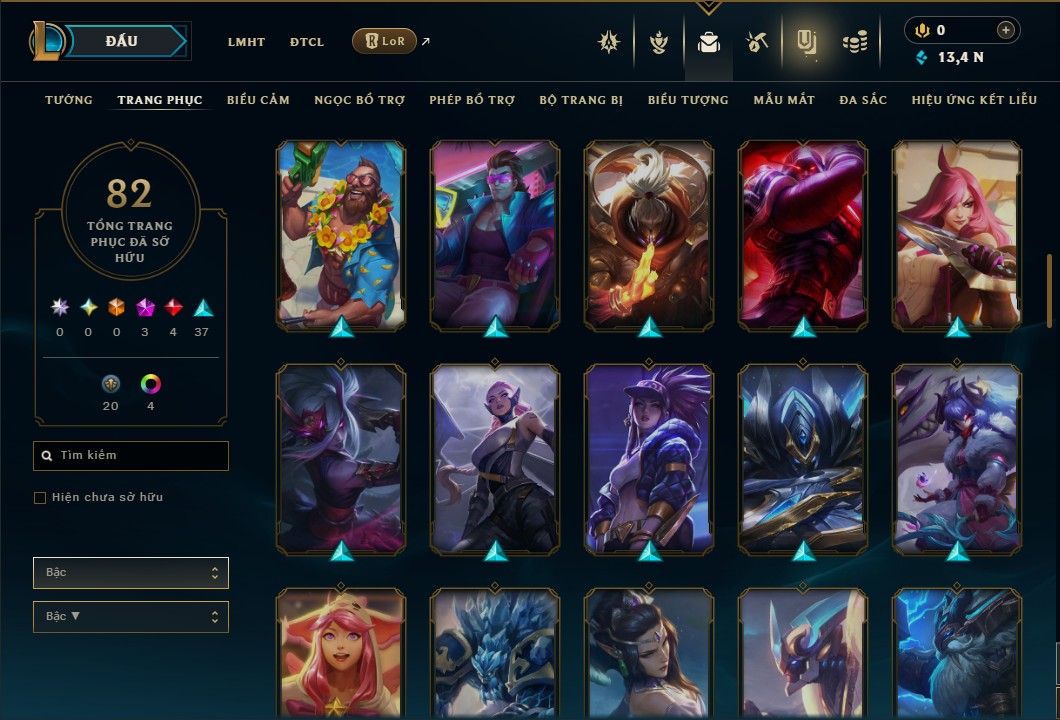 shoplmht-acc-165638