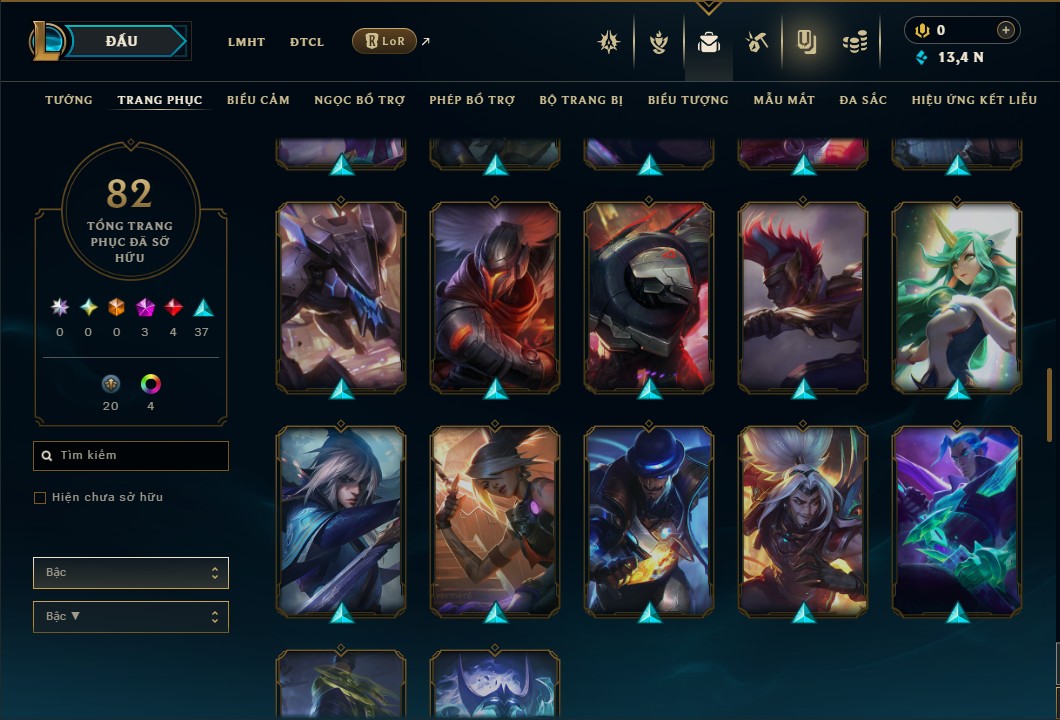 shoplmht-acc-165638