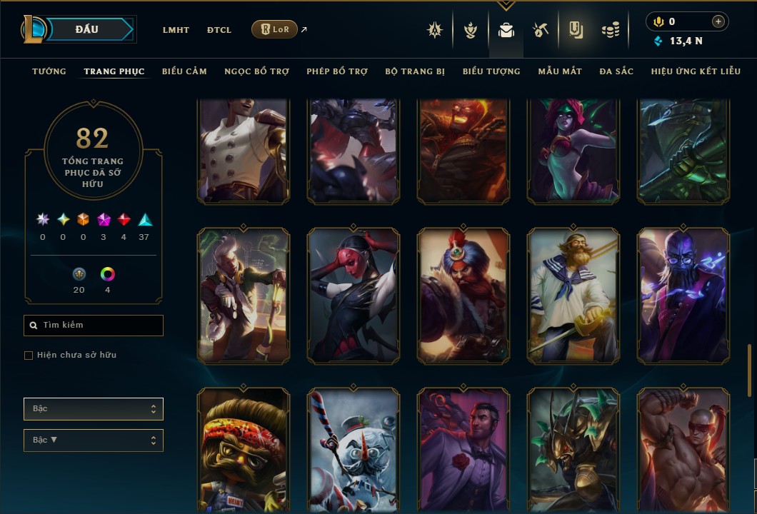 shoplmht-acc-165638