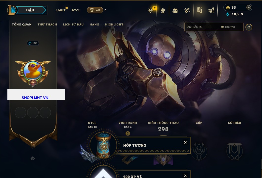 shoplmht-acc-165639