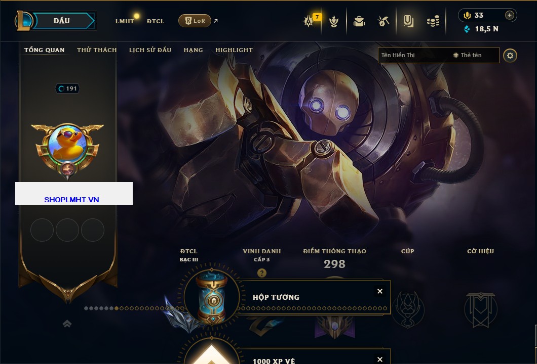 shoplmht-acc-165639
