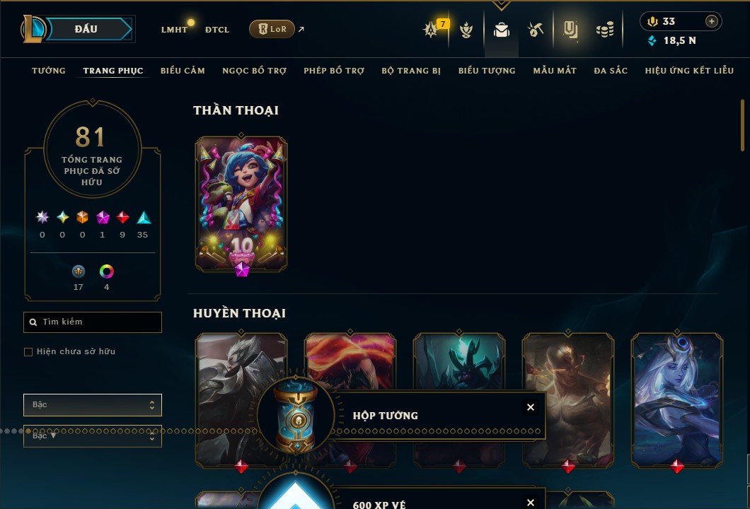 shoplmht-acc-165639