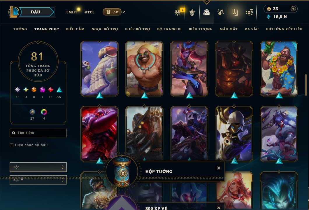 shoplmht-acc-165639