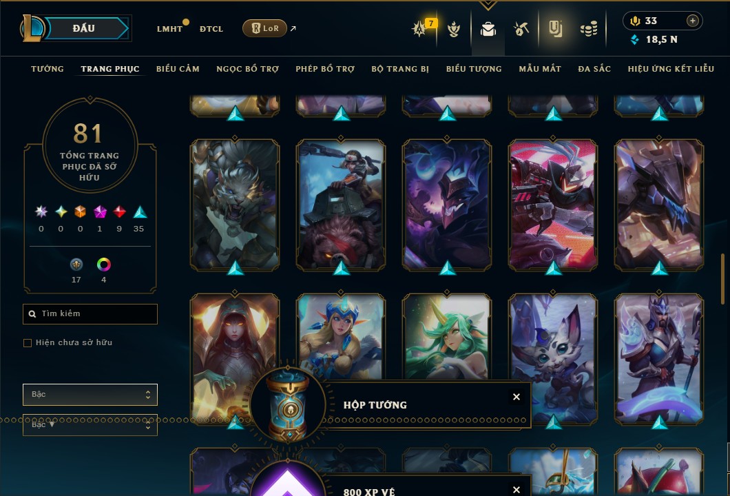 shoplmht-acc-165639