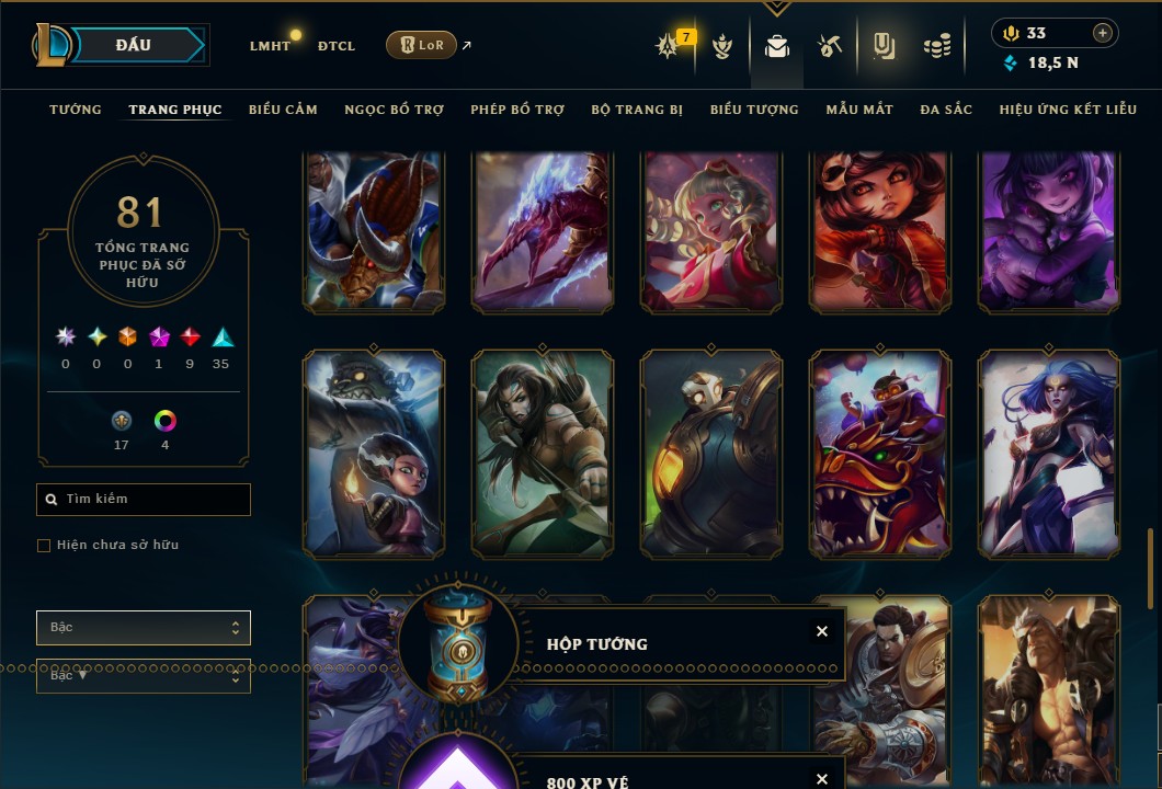 shoplmht-acc-165639
