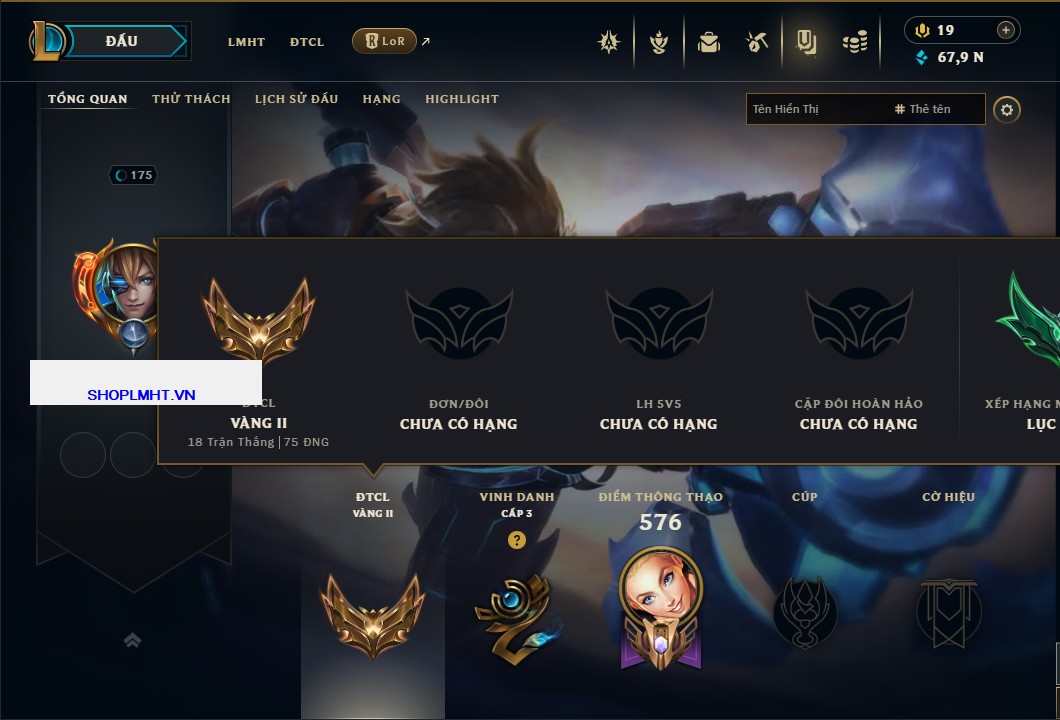 shoplmht-acc-165640