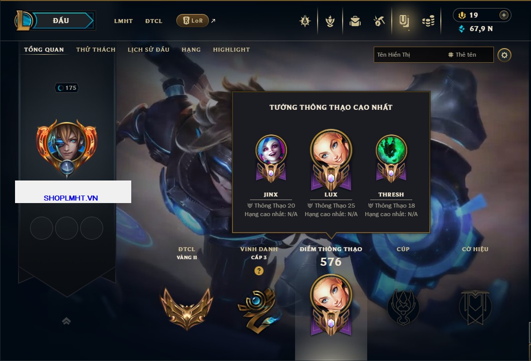 shoplmht-acc-165640