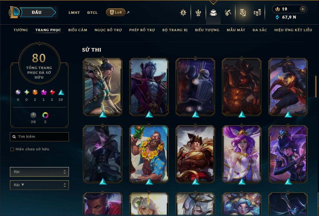 shoplmht-acc-165640