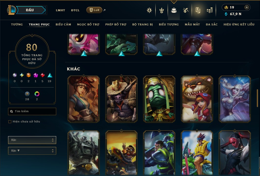 shoplmht-acc-165640