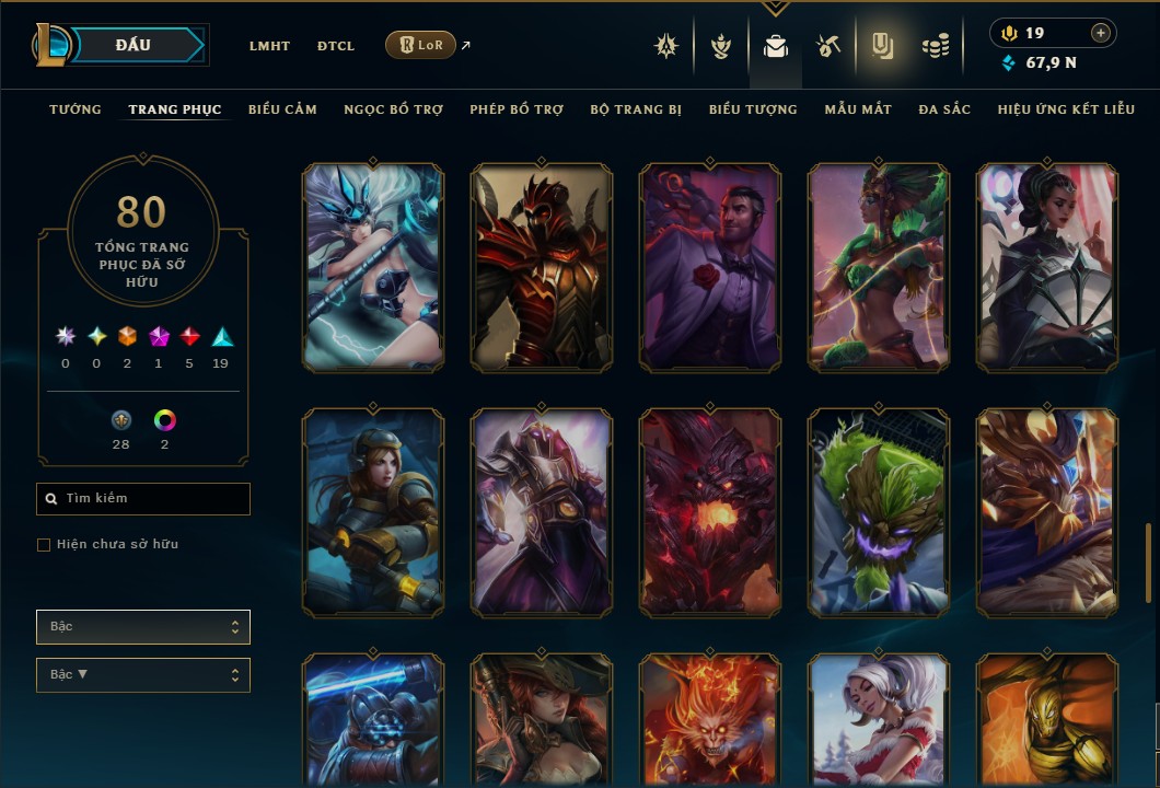 shoplmht-acc-165640