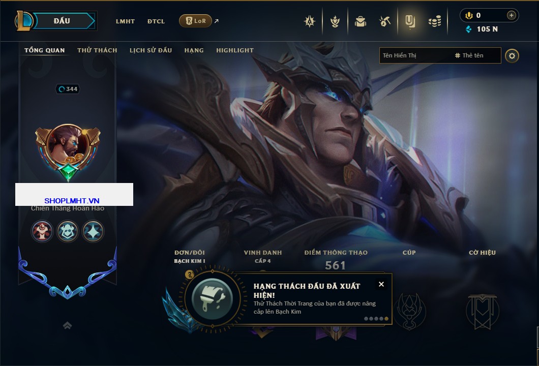 shoplmht-acc-165641
