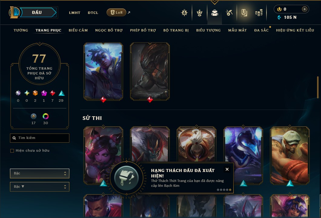shoplmht-acc-165641
