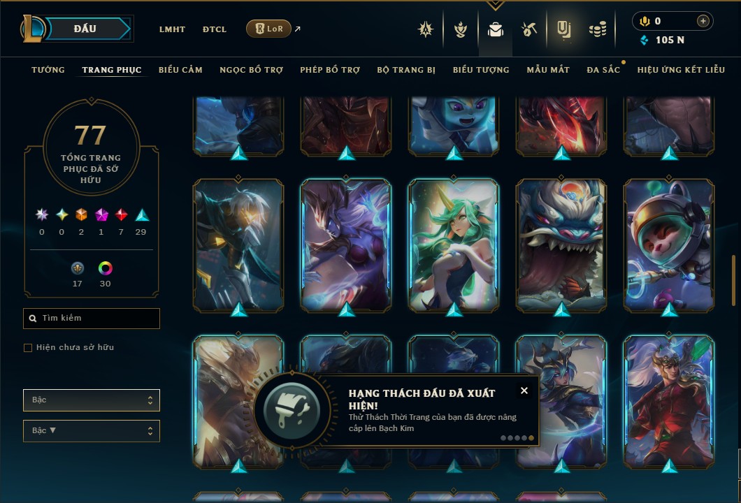 shoplmht-acc-165641
