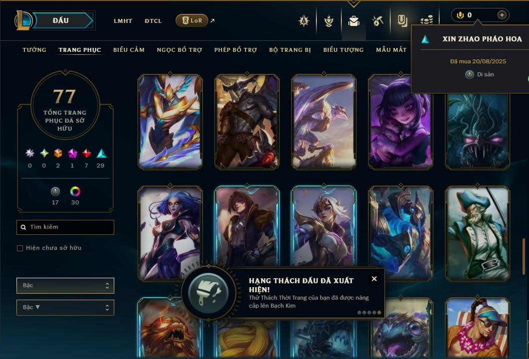 shoplmht-acc-165641